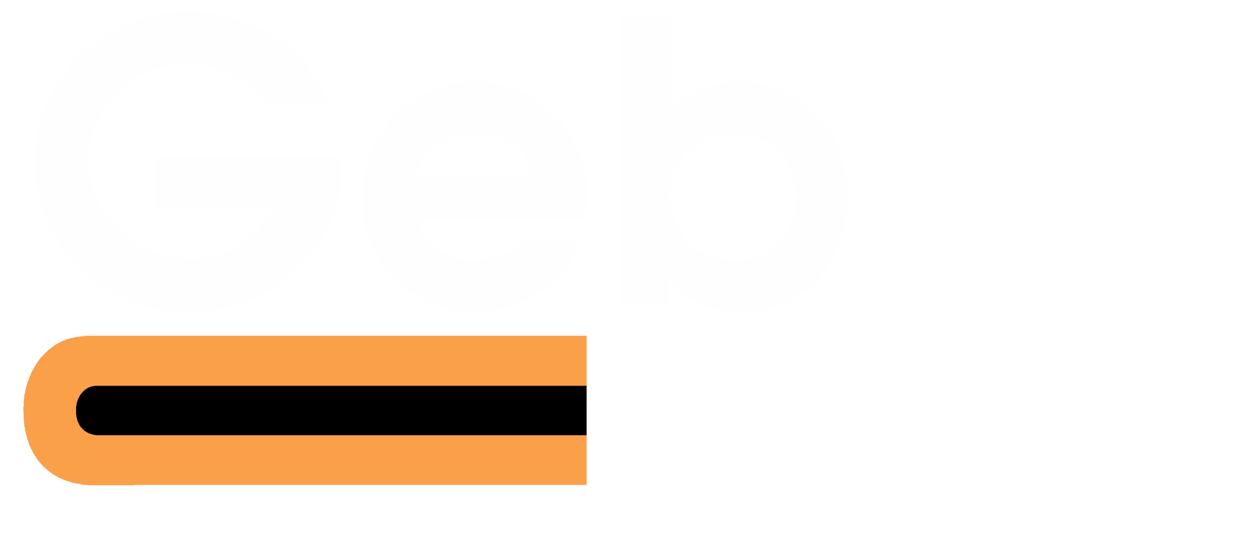TheBuilt