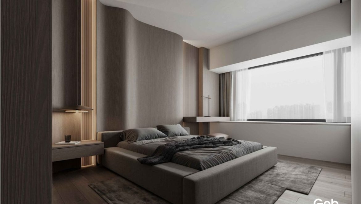 Báo giá thiết kế nội thất 4