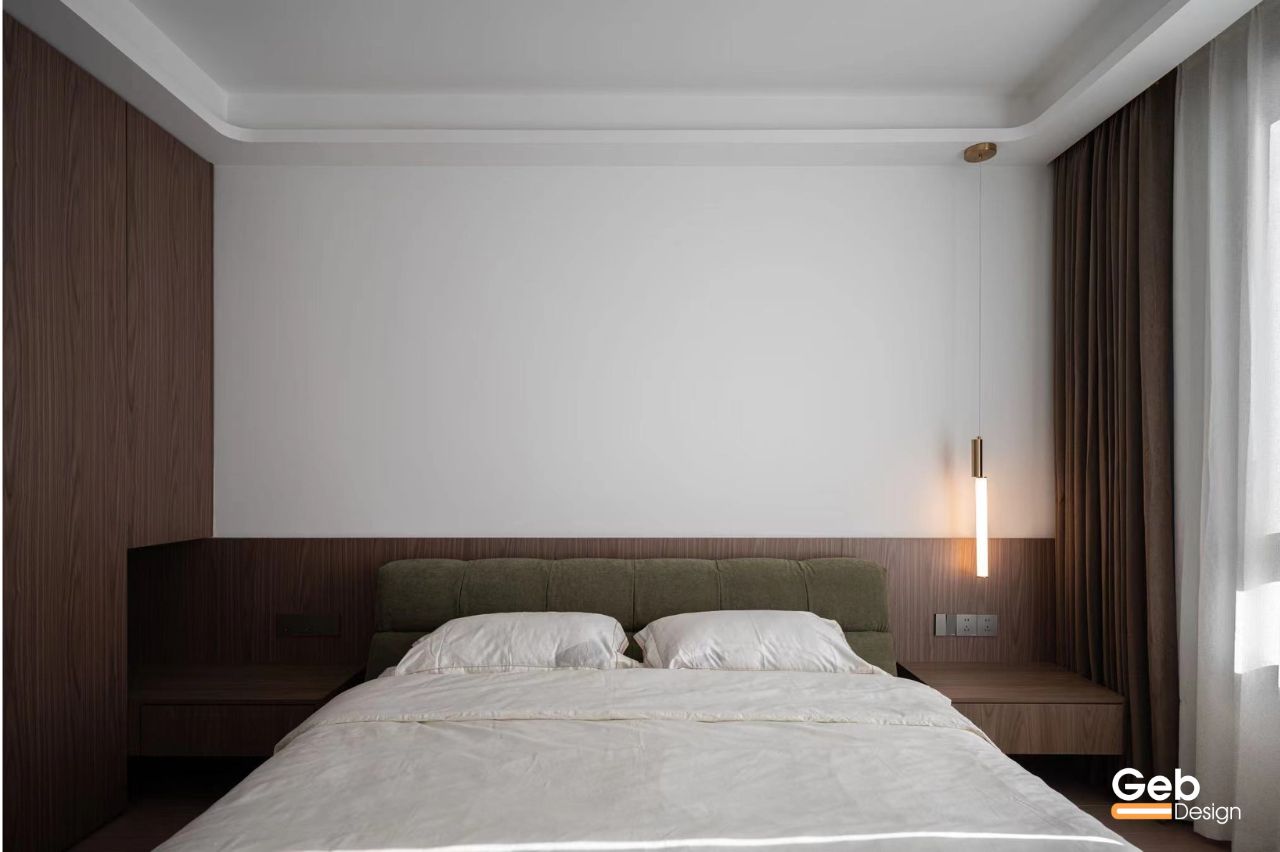 giá thiết kế nội thất 2