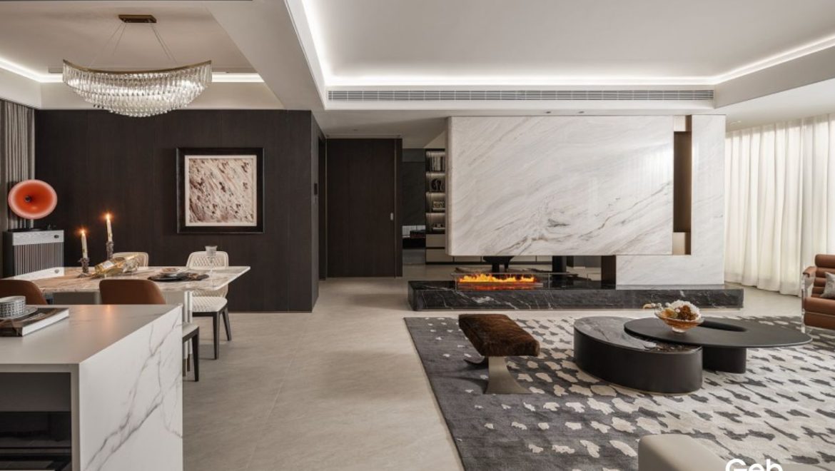 Giá thiết kế nội thất 2