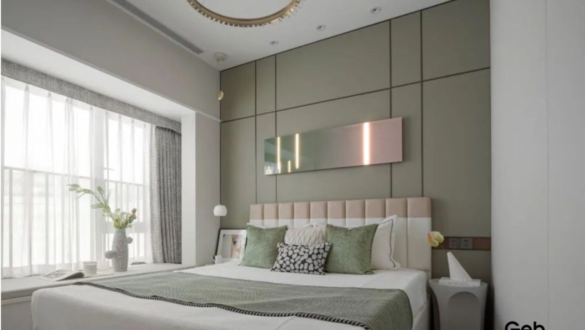 nội thất nhà đẹp 3