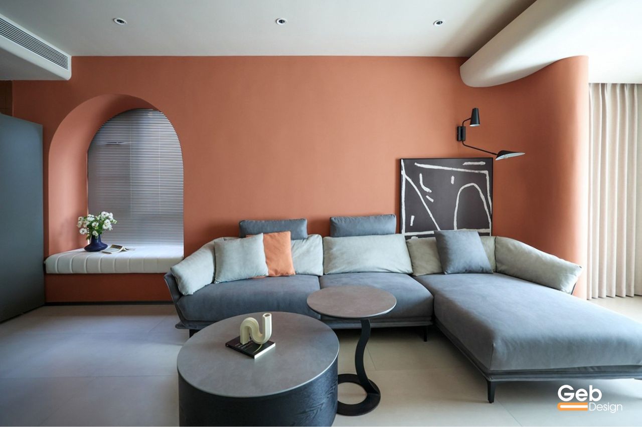 nội thất nhà đẹp 5
