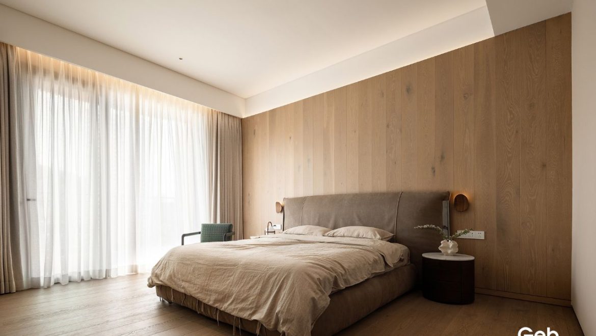 thi công nội thất biệt thự 1