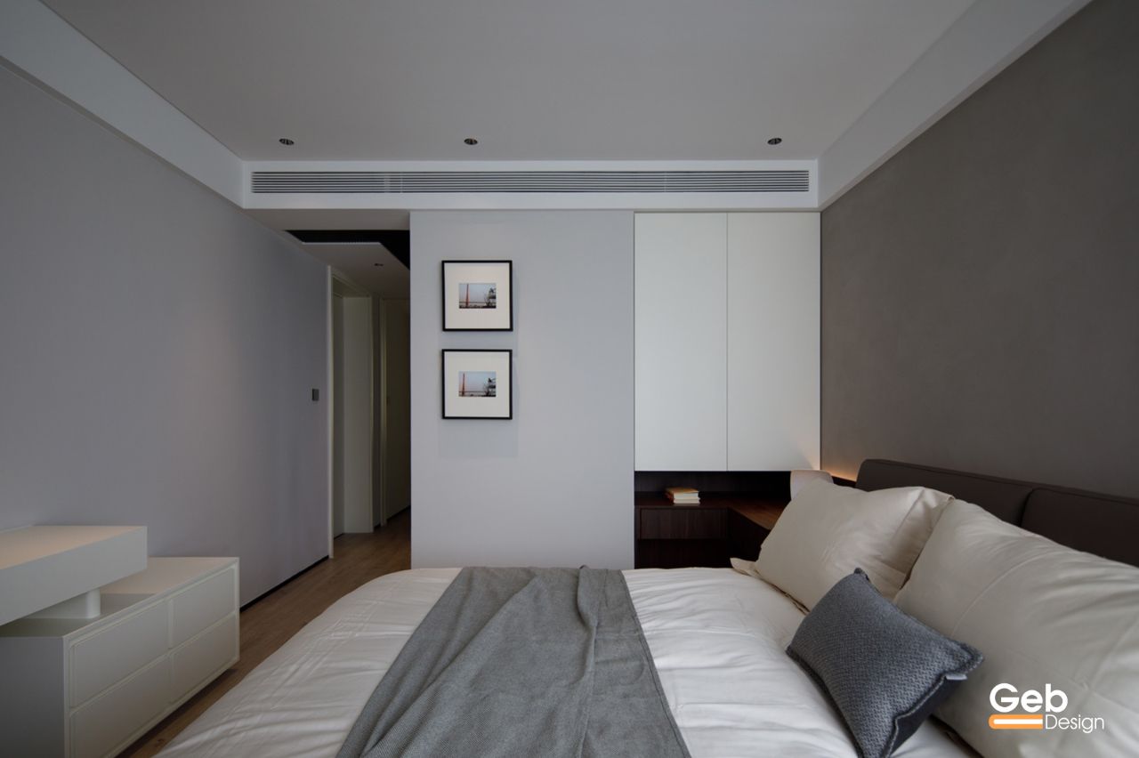 thi công nội thất biệt thự 4