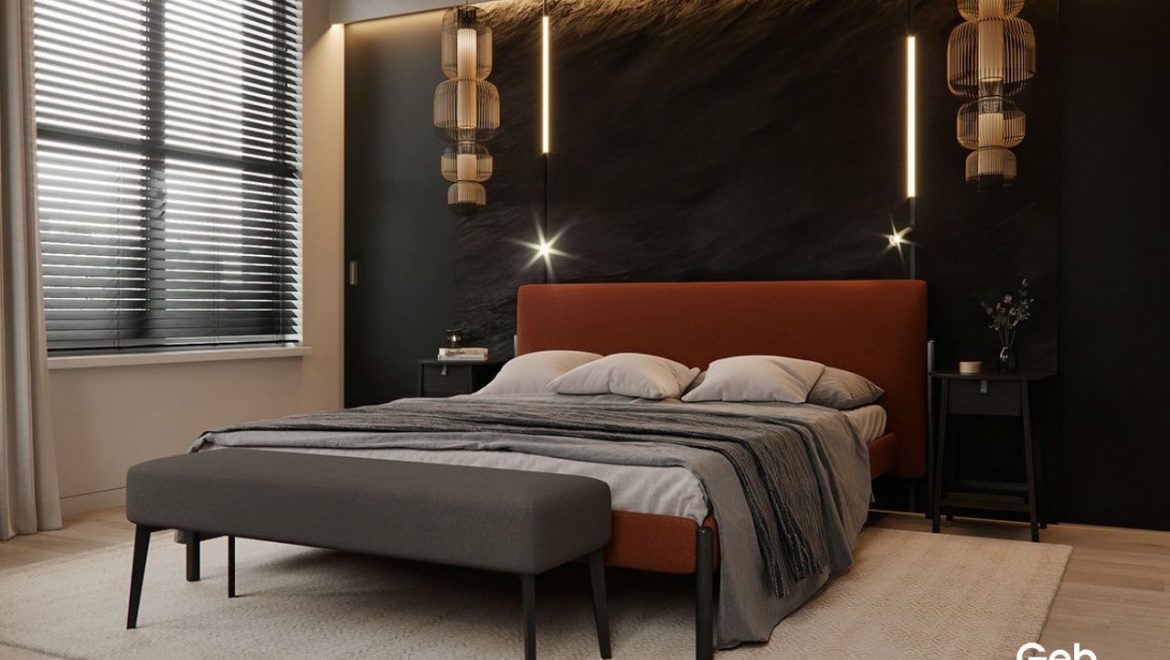 Thi công nội thất trọn gói 5