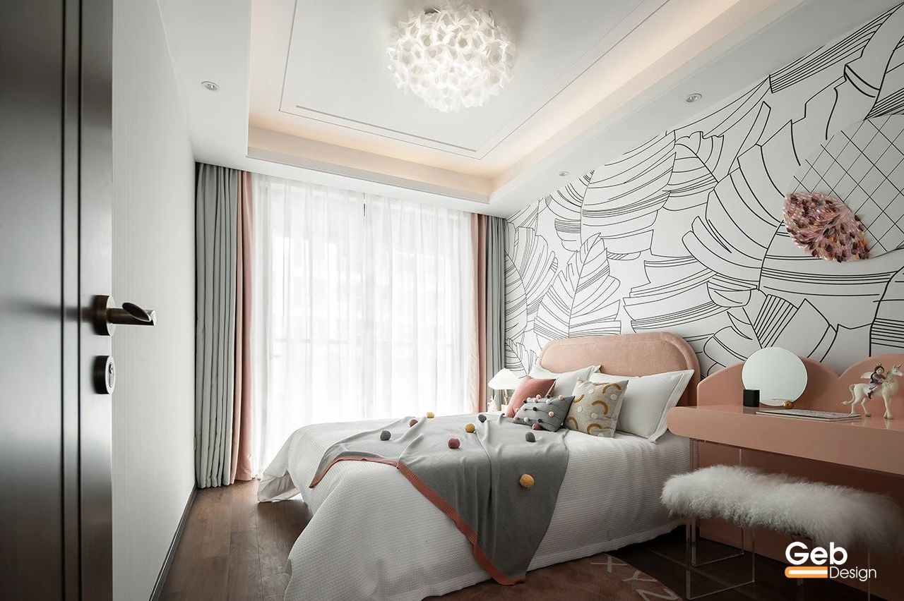 Thiết kế nội thất 2