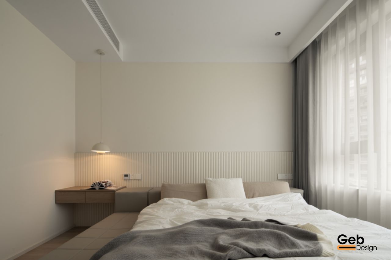 Thiết kế nội thất Hà Nội 6