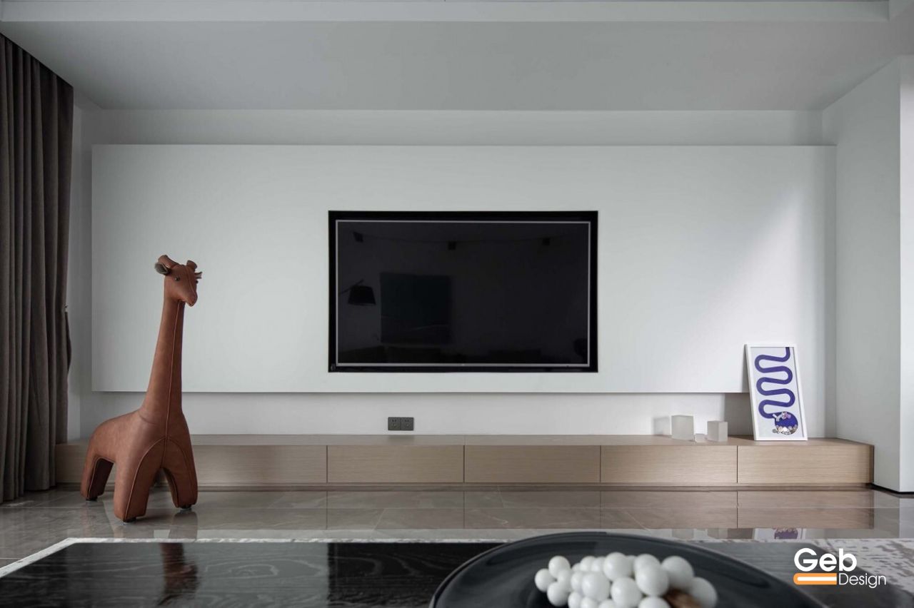 ảnh nội thất 2