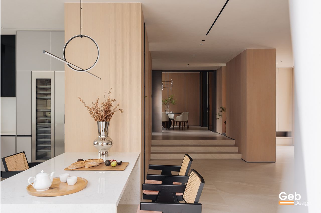 ảnh nội thất 4