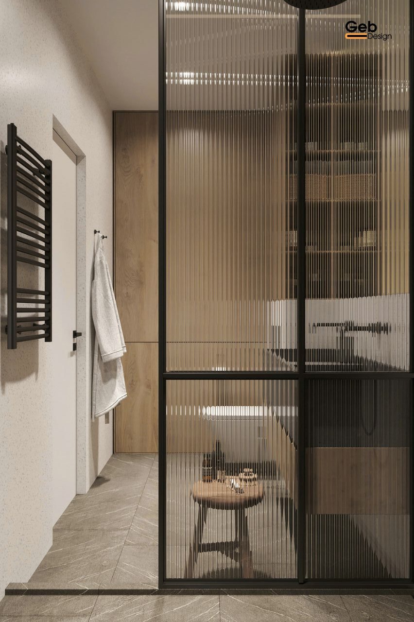 ảnh nội thất 5