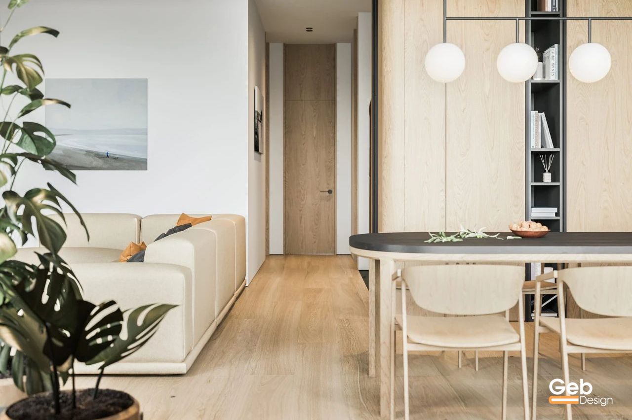 ảnh nội thất 5