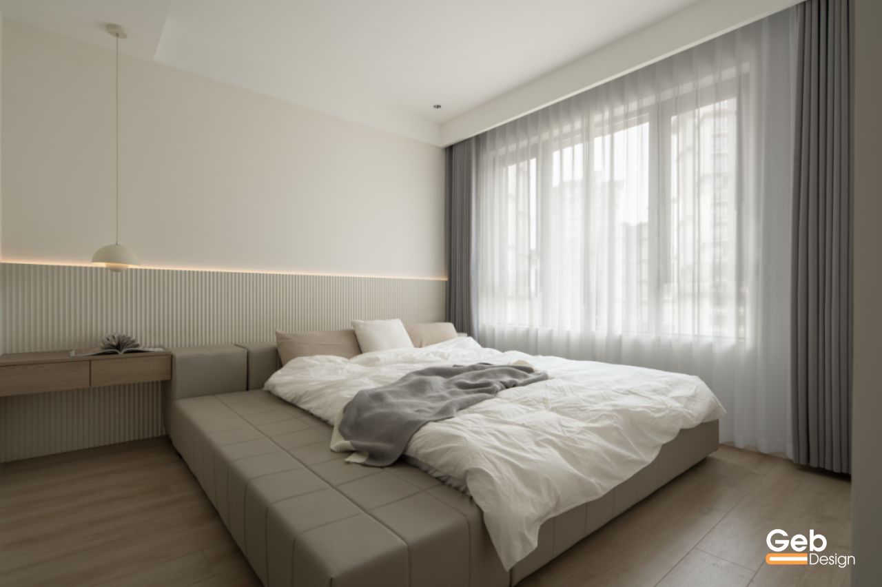 nội thất hiện đại 1