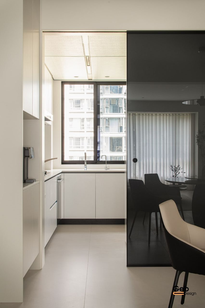 nội thất hiện đại 3