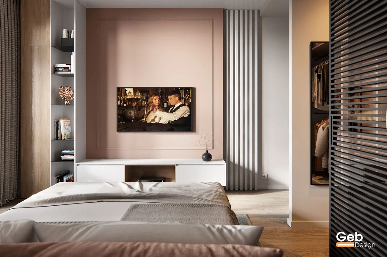 thi công nội thất 3