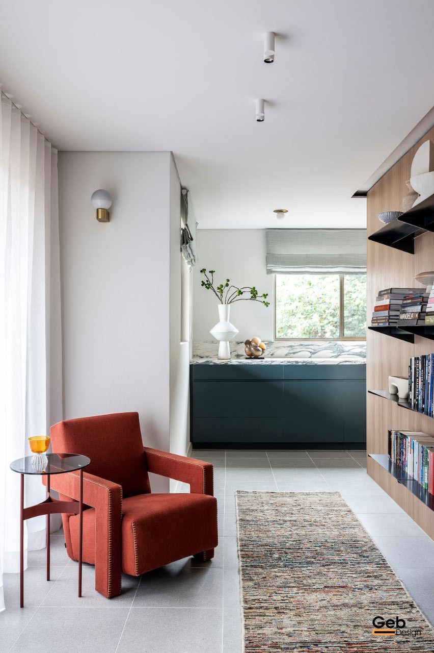 thi công nội thất cao cấp1