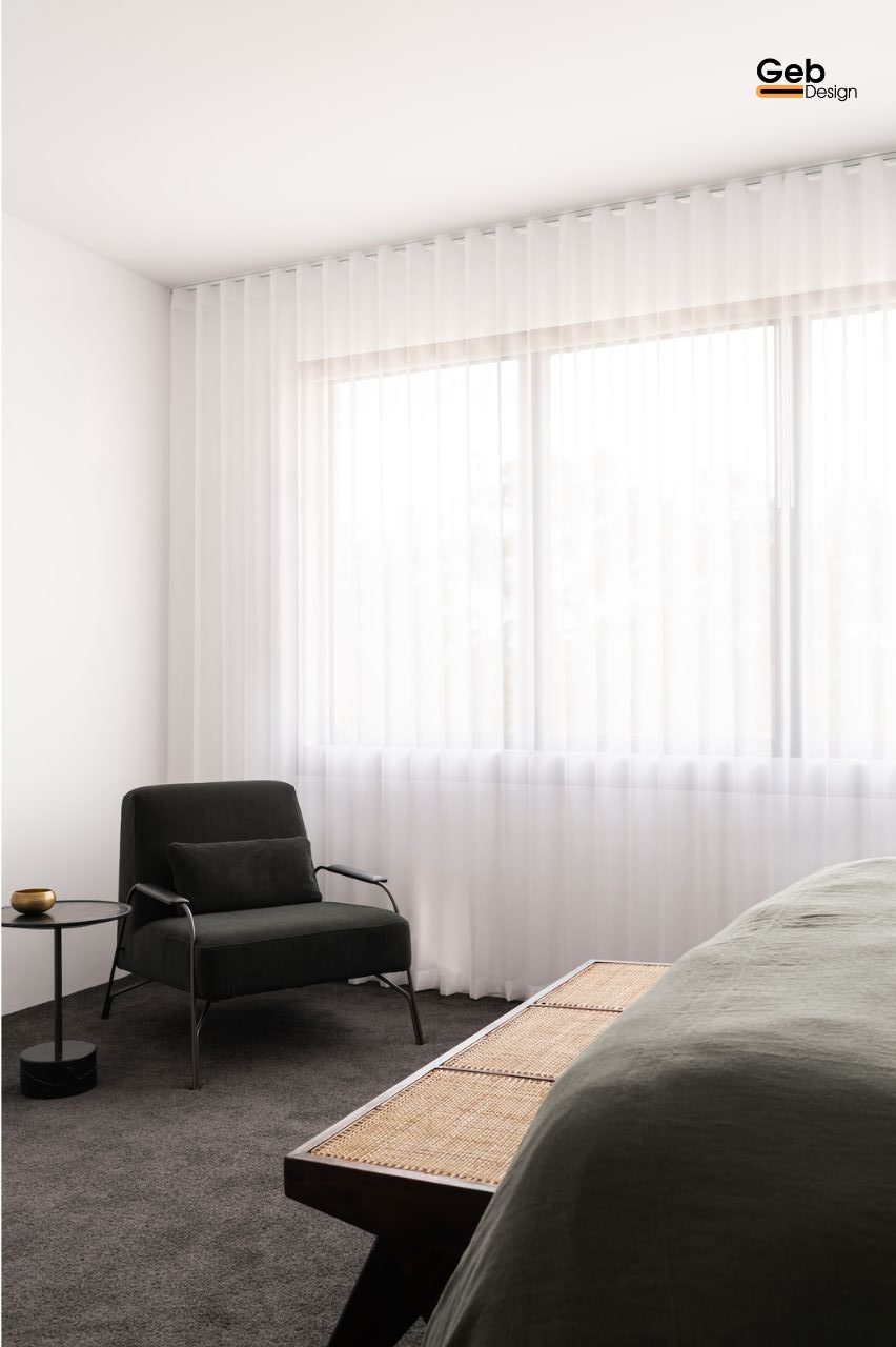 thi công nội thất cao cấp 2