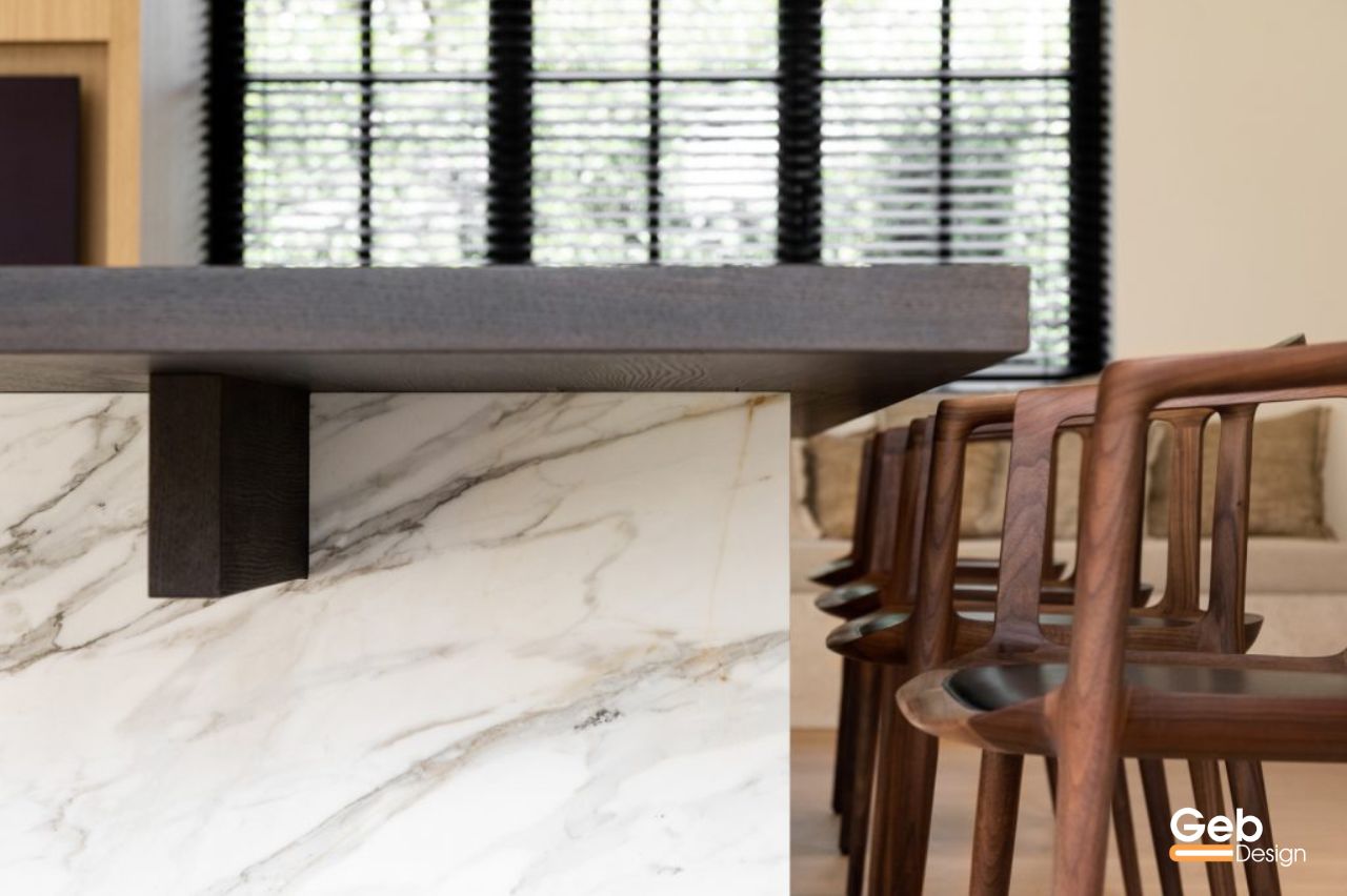 thi công nội thất Hà Nội 1