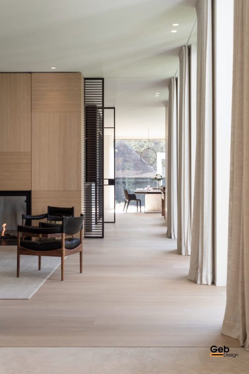 thi công nội thất Hà Nội 2