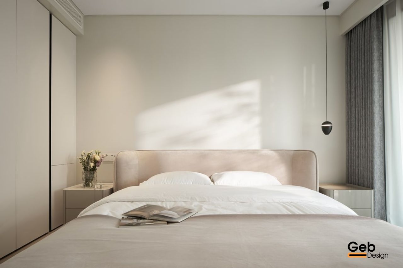 Thi công nội thất nhà ở 2