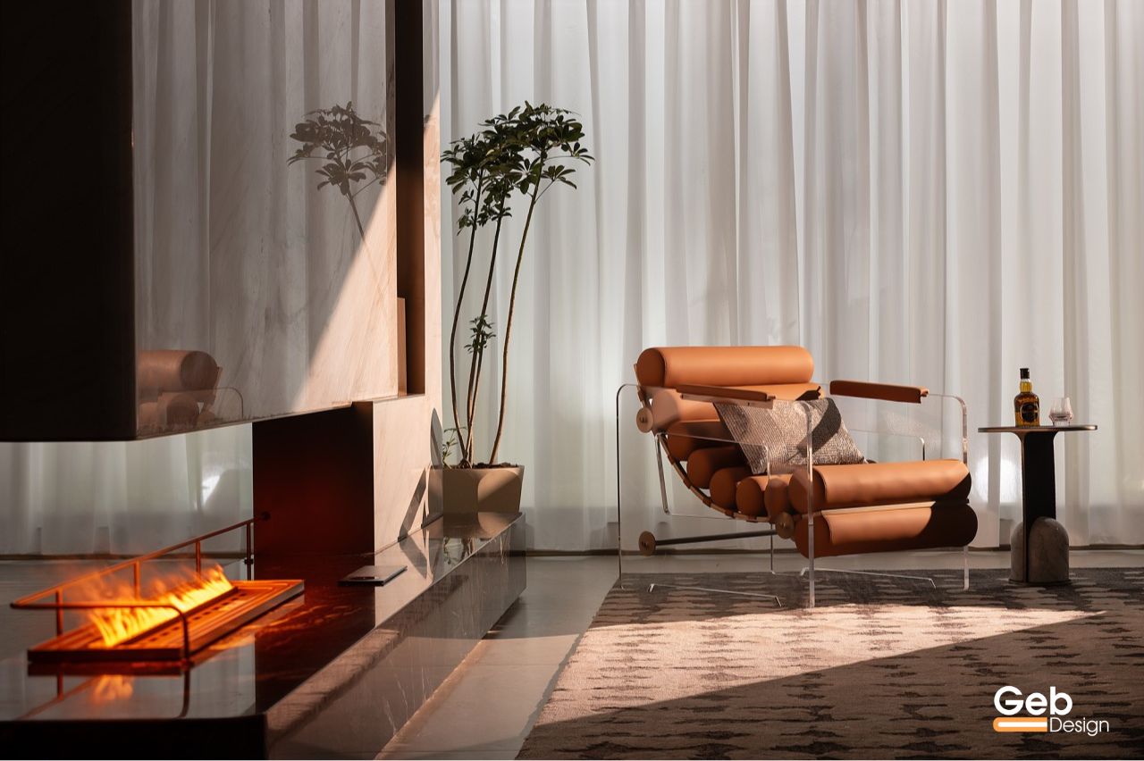 Công ty nội thất 1