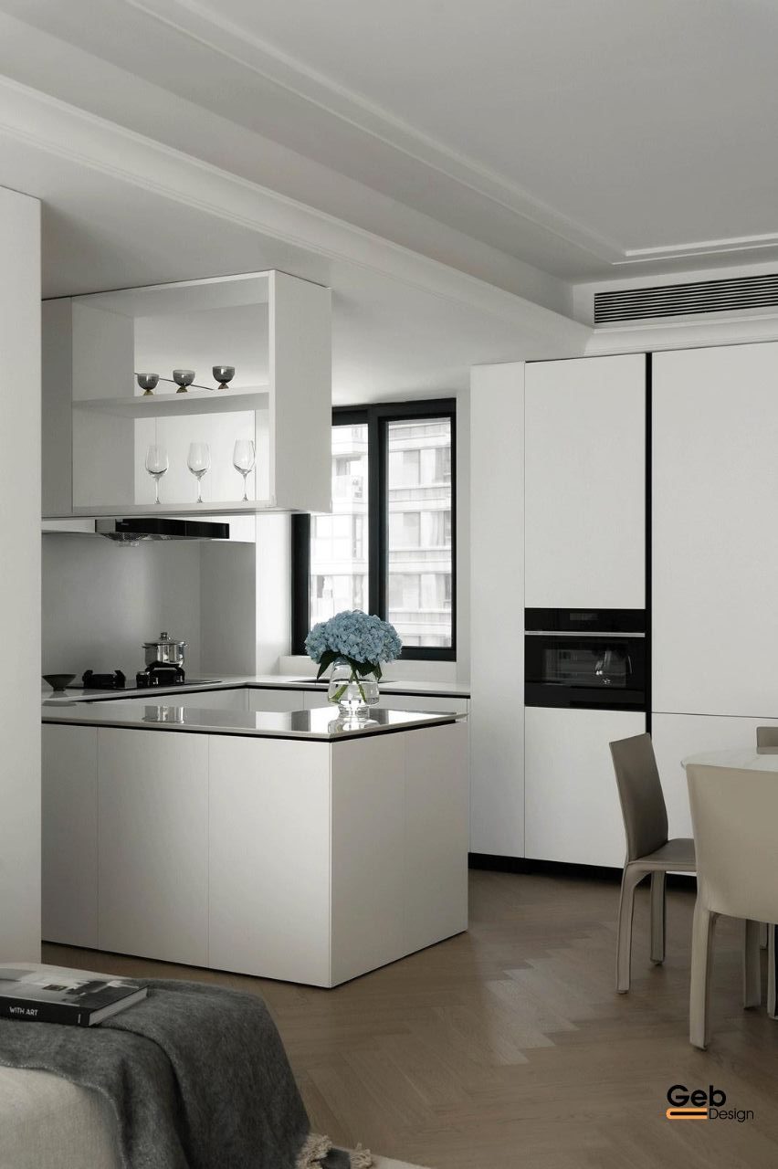 Công ty nội thất 1