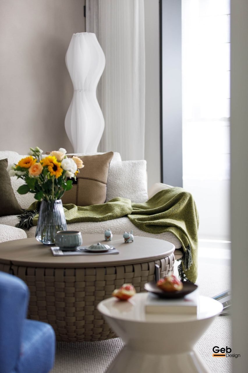 Công ty nội thất 2