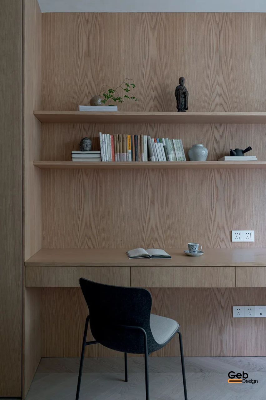 Công ty nội thất 2