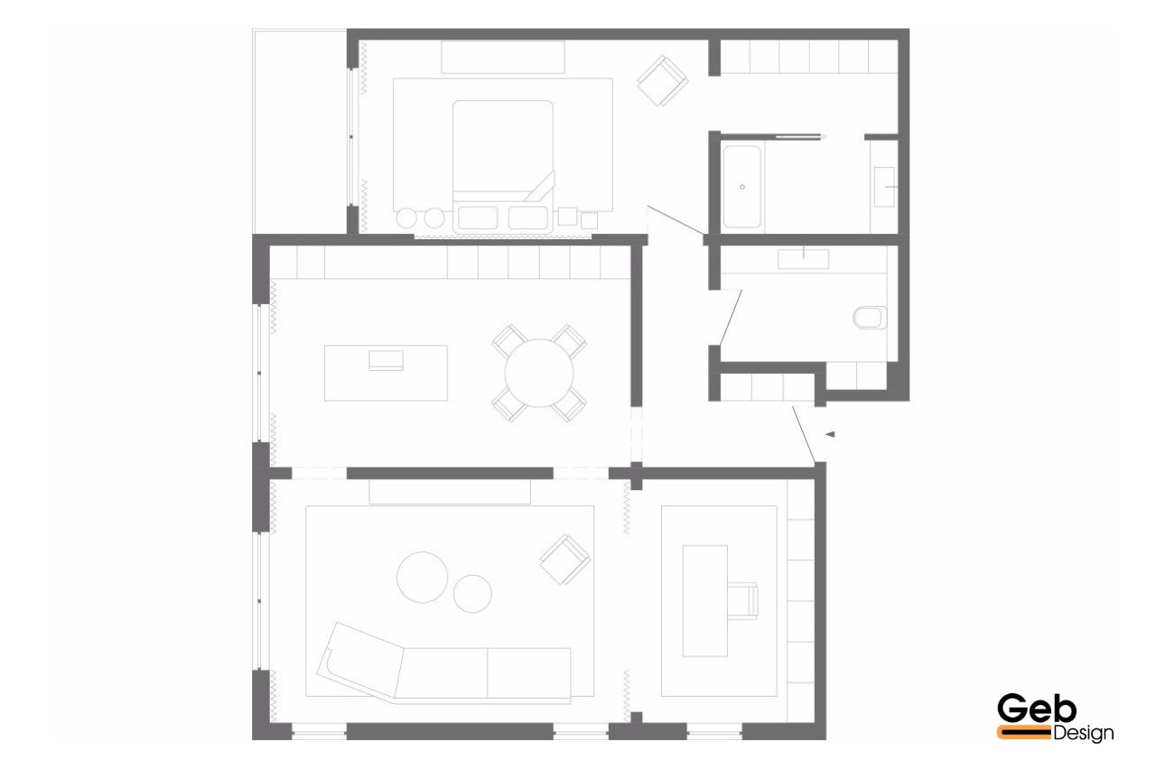 công ty nội thất 2