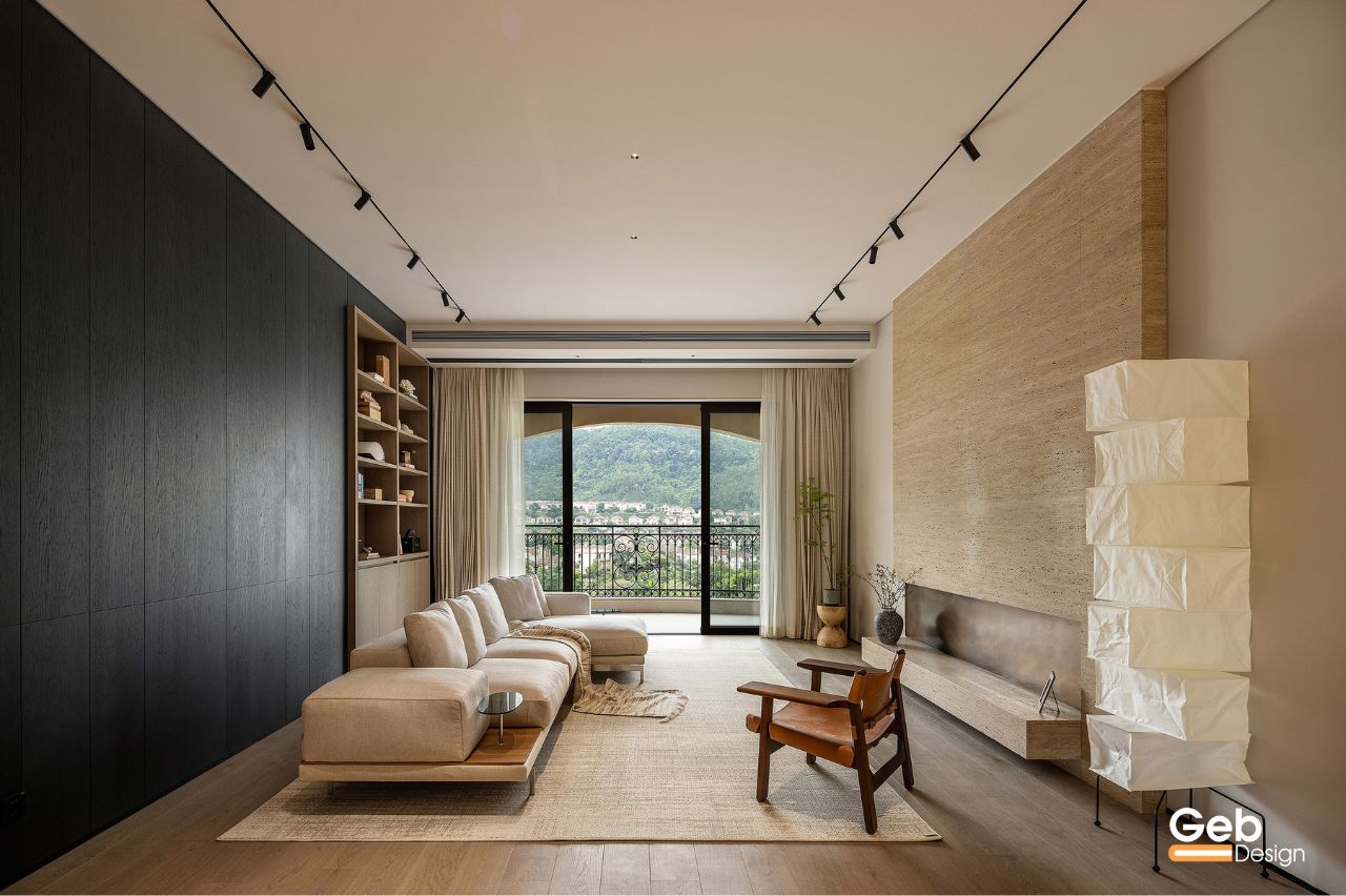 công ty nội thất 2