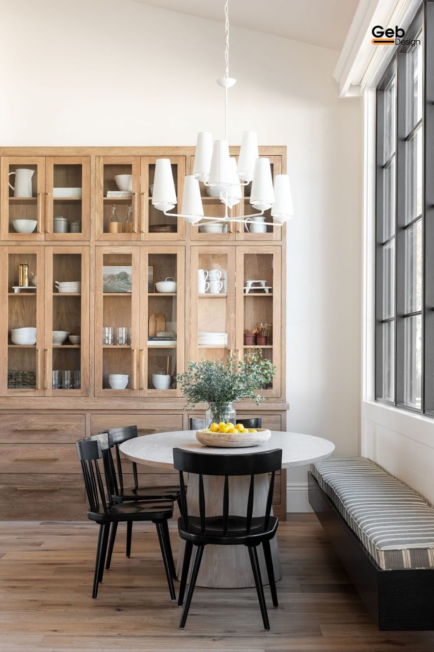 Công ty nội thất 3