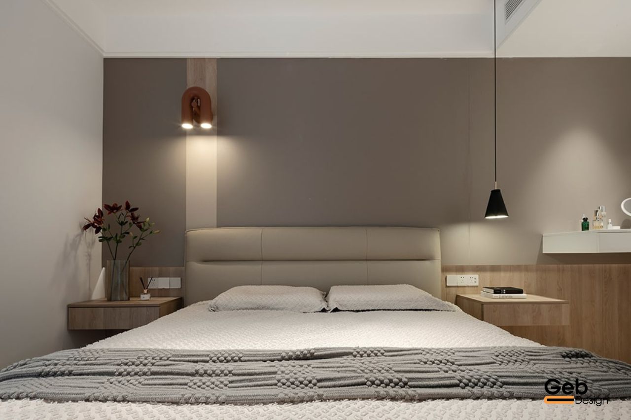 Công ty nội thất 3