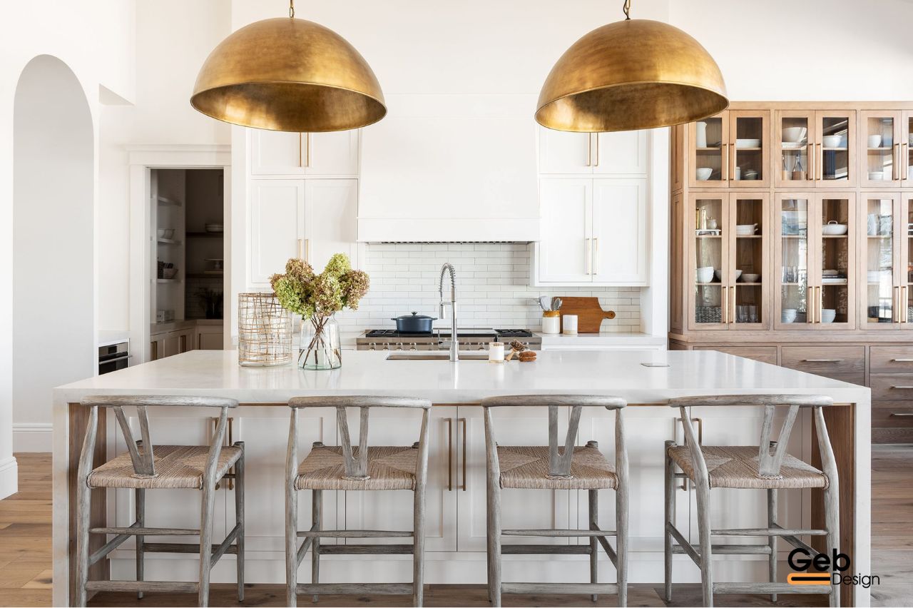 Công ty thiết kế 2