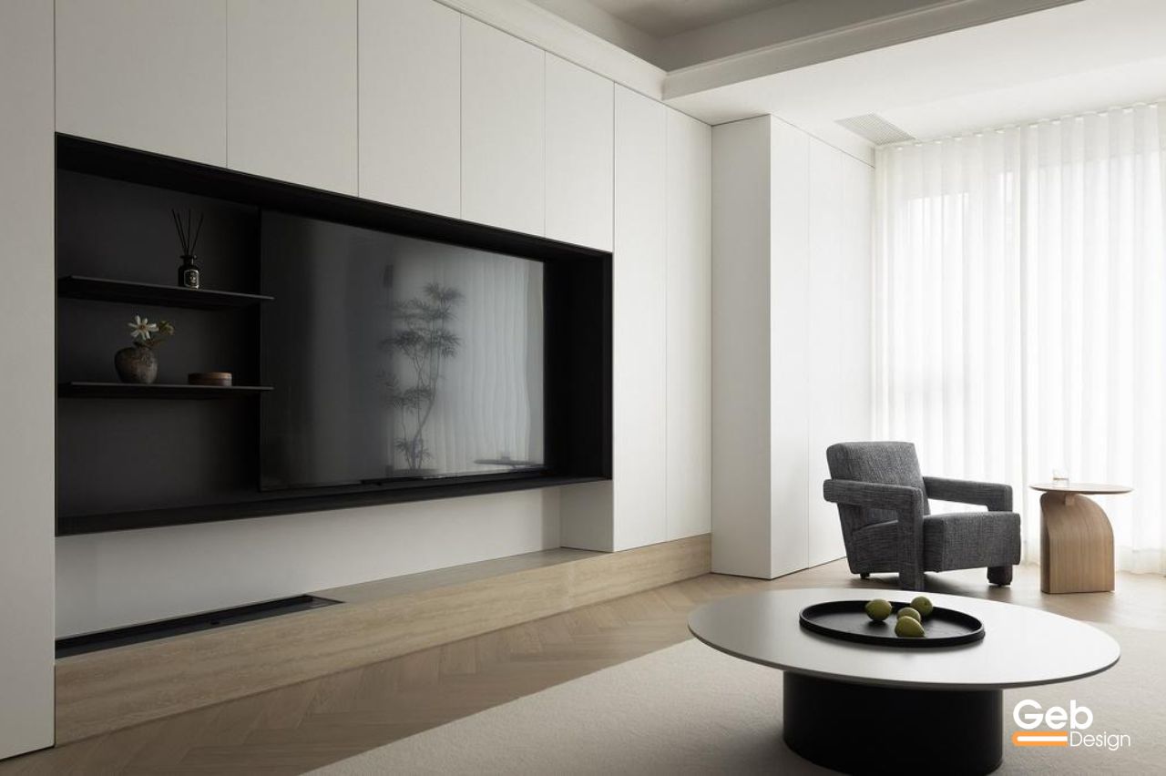 Công ty thiết kế 2