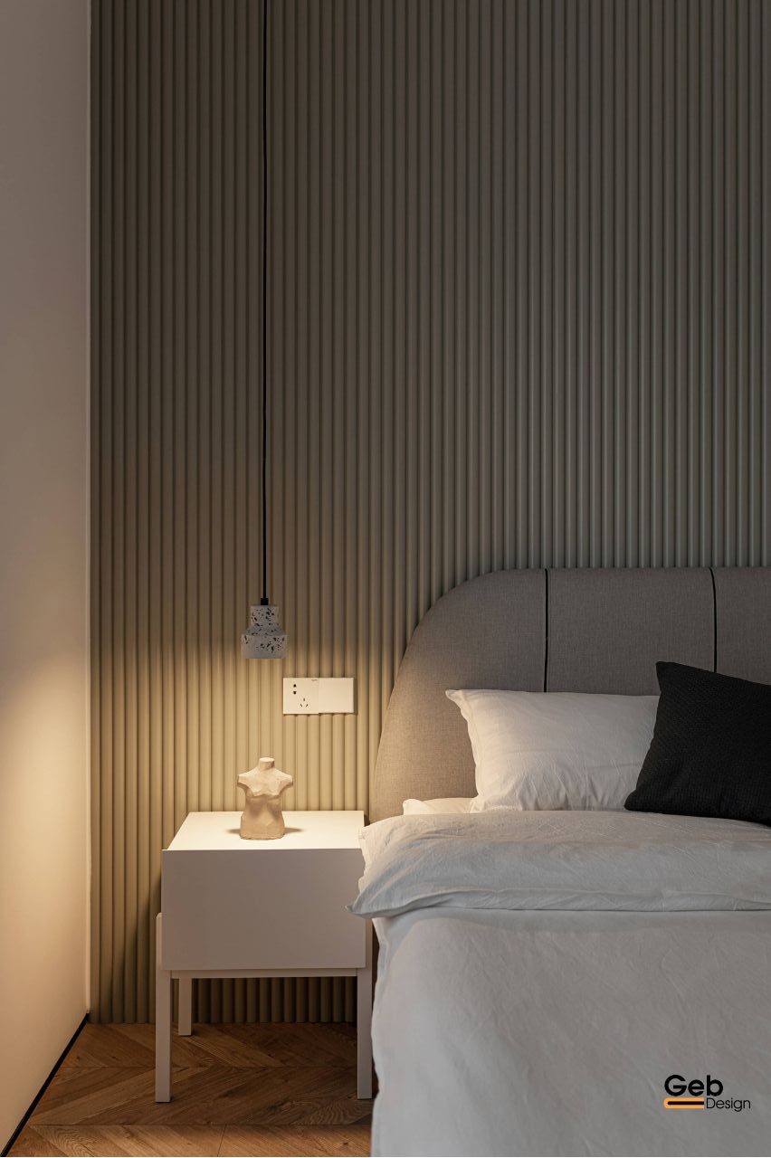 giá thiết kế nội thất 2