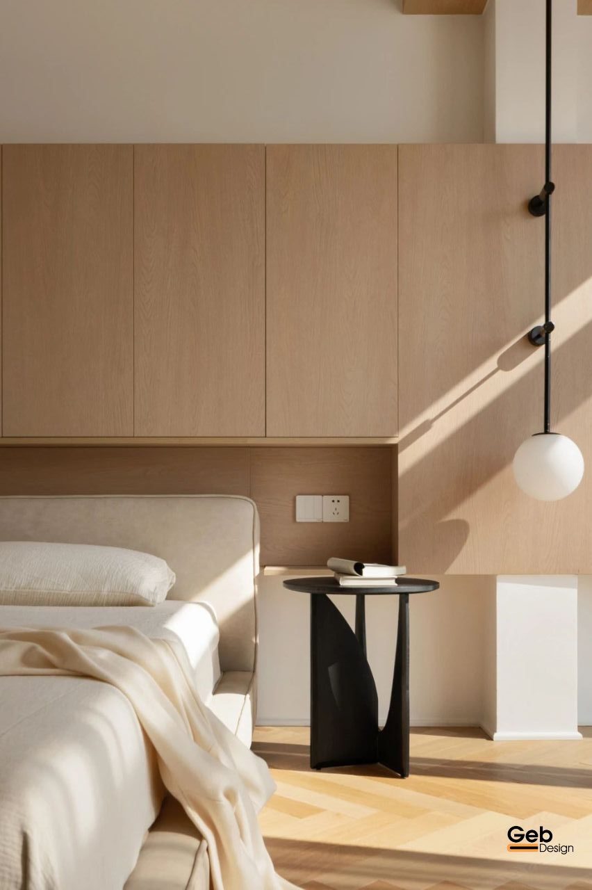 Giá thiết kế nội thất 2