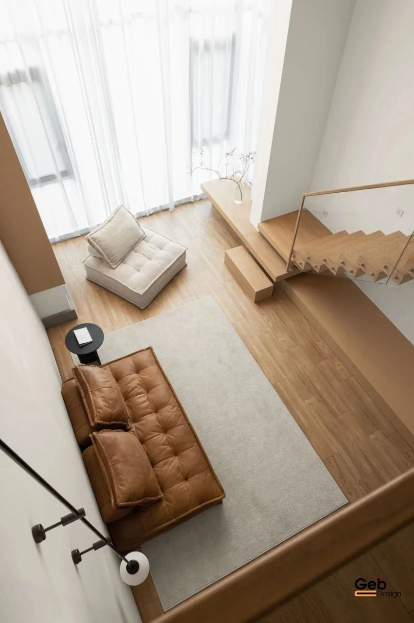 Nội thất đẹp 1