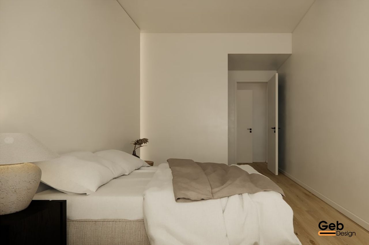 Nội thất đẹp 2