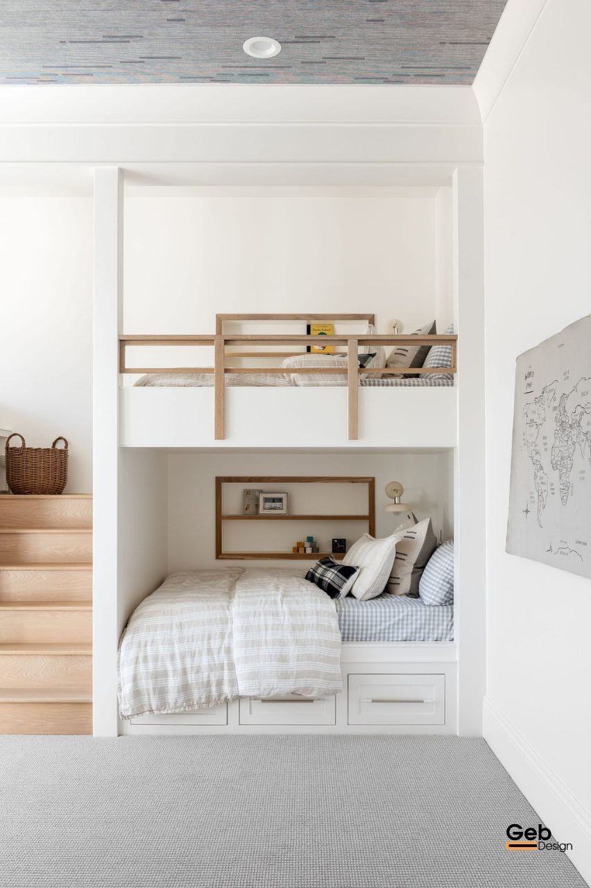 thiết kế nội thất 3