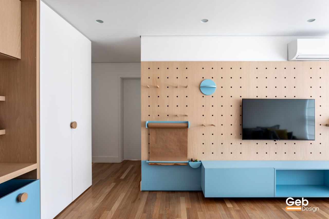 công ty nội thất 3