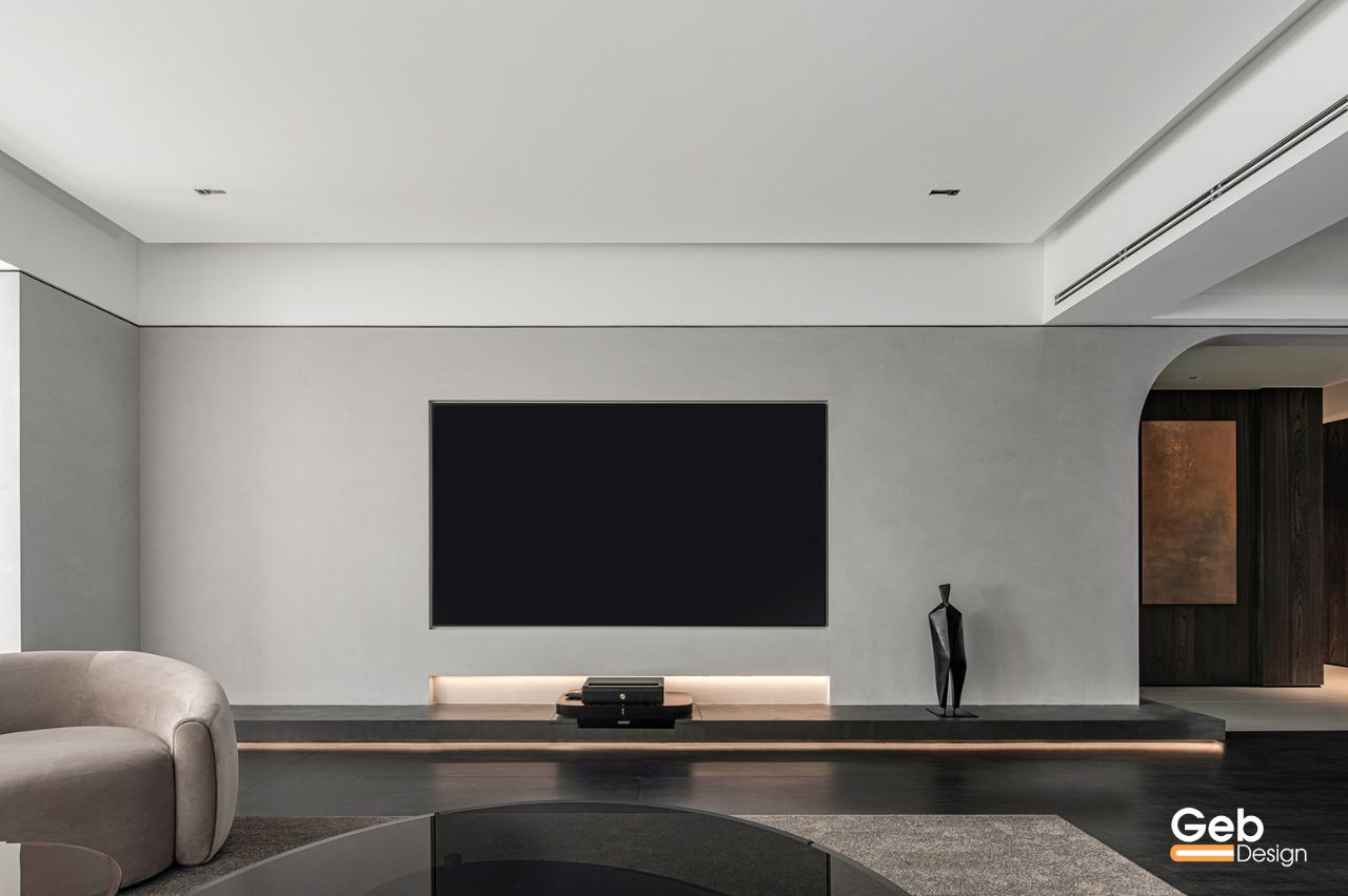 Công ty nội thất 4