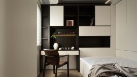 Công ty thiết kế 1