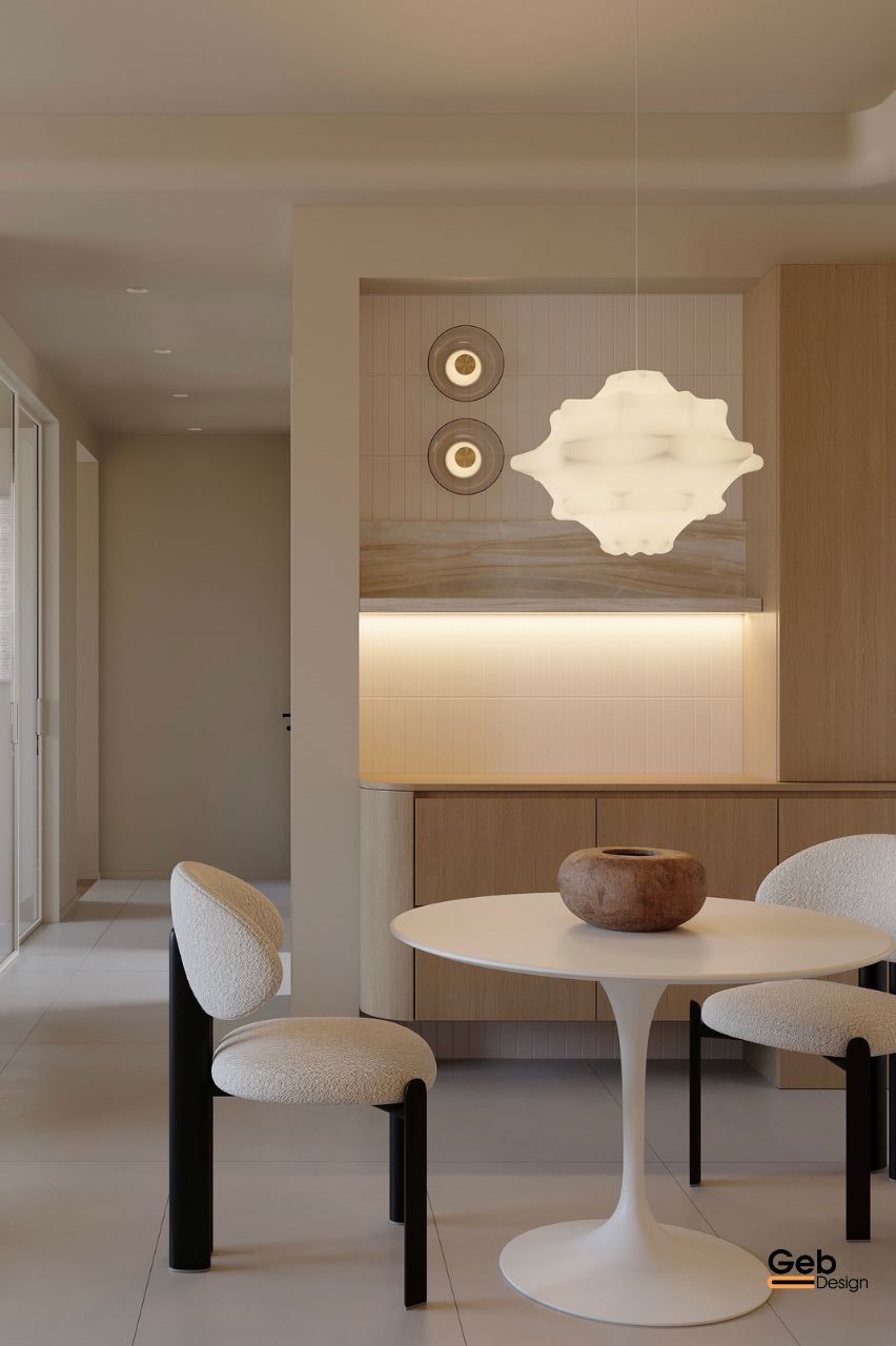 Công ty thiết kế 2