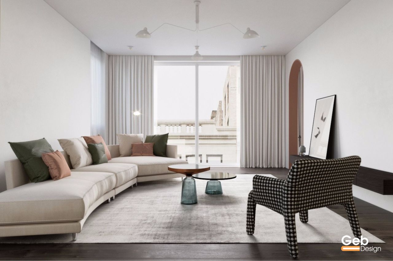 Công ty thiết kế 4