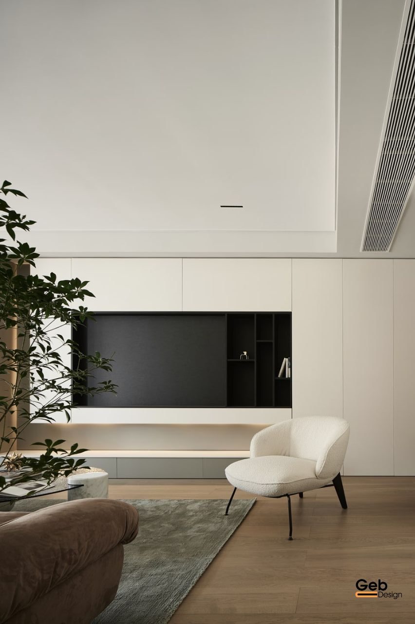 Công ty thiết kế 5