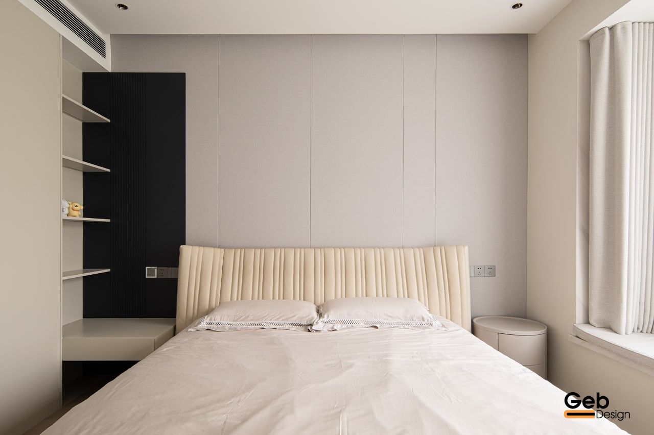 Giá thiết kế nội thất 3