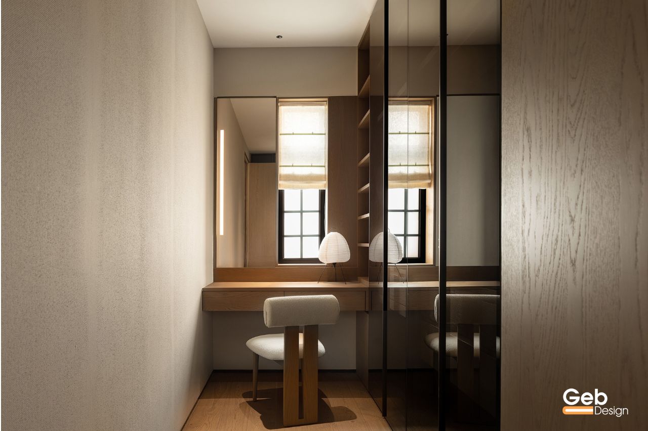 Nội thất nhà đẹp 2