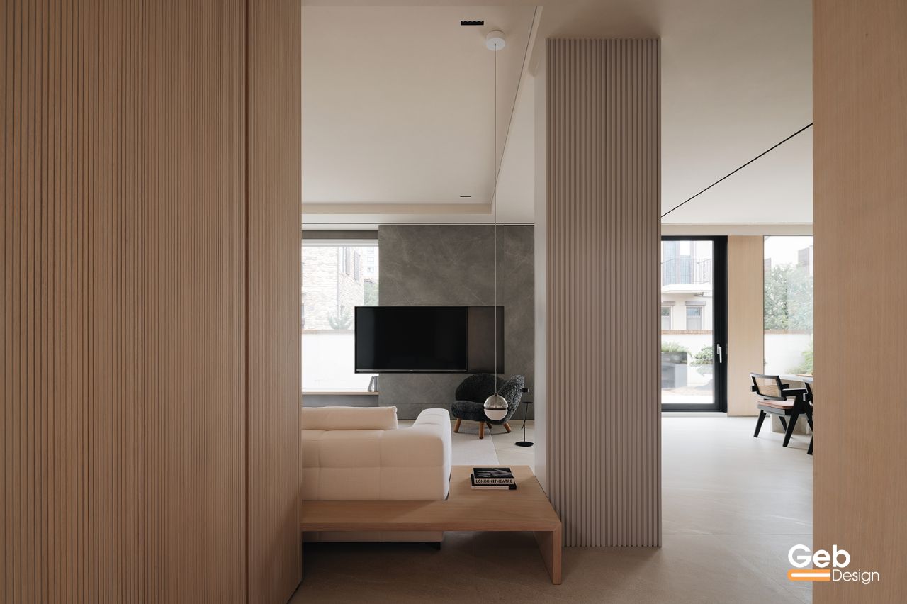 Nội thất nhà đẹp 3