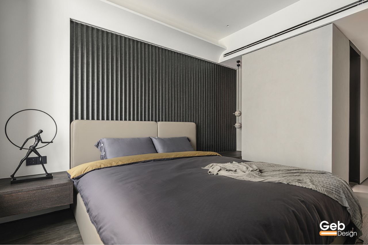 Thi công nội thất 5