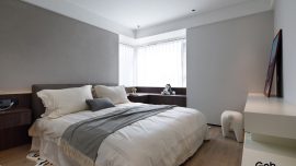 Thiết kế nhà phố 5