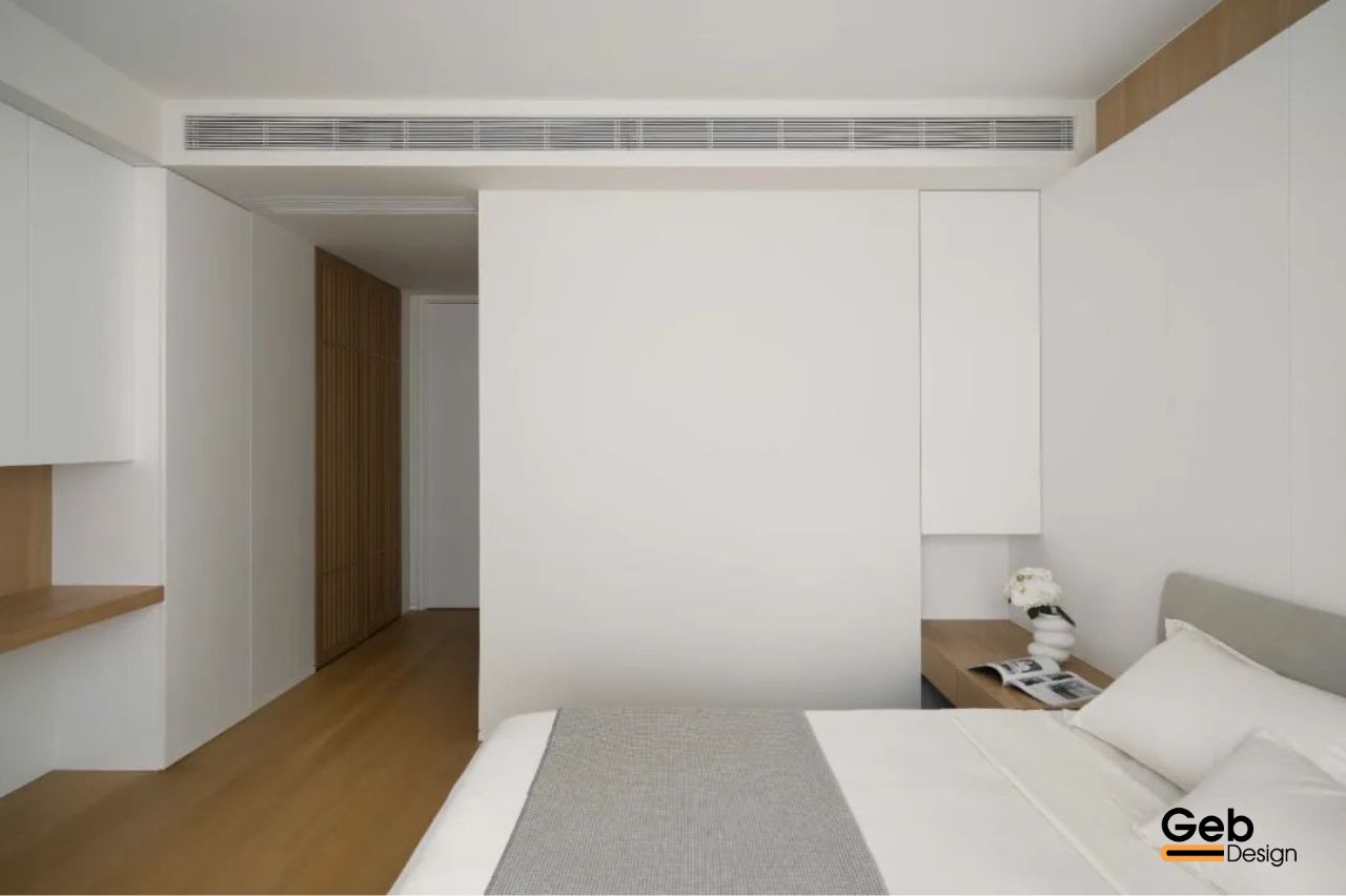 Thiết kế nhà và nội thất 5